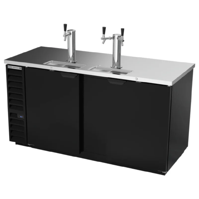 restaurantsupply2301293