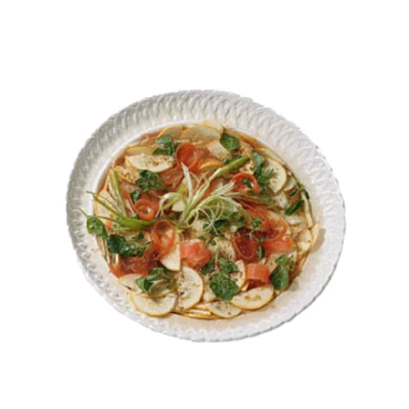 restaurantsupply2301578