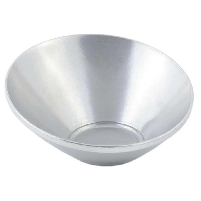 restaurantsupply2301939