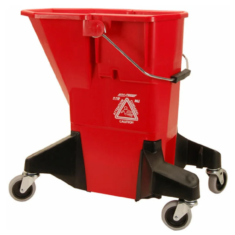 restaurantsupply2302287