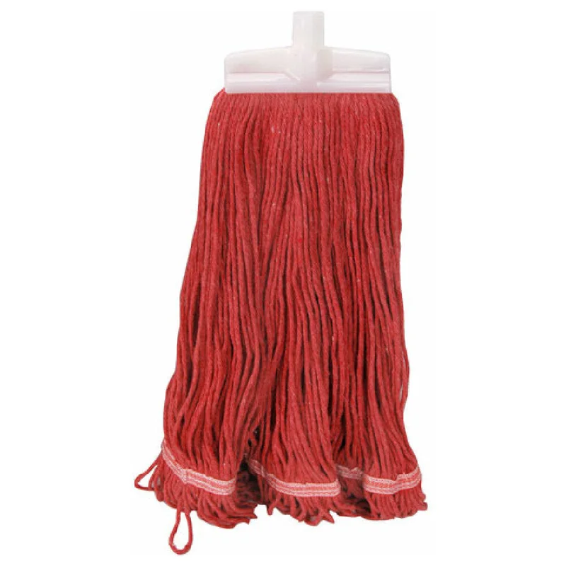 restaurantsupply2302515