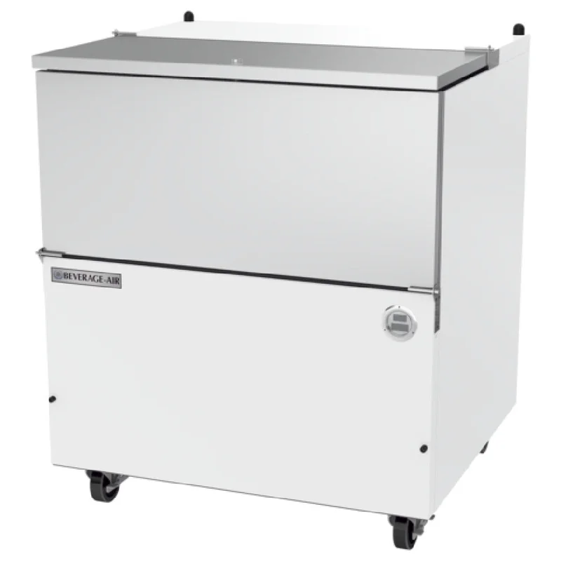 restaurantsupply2302839