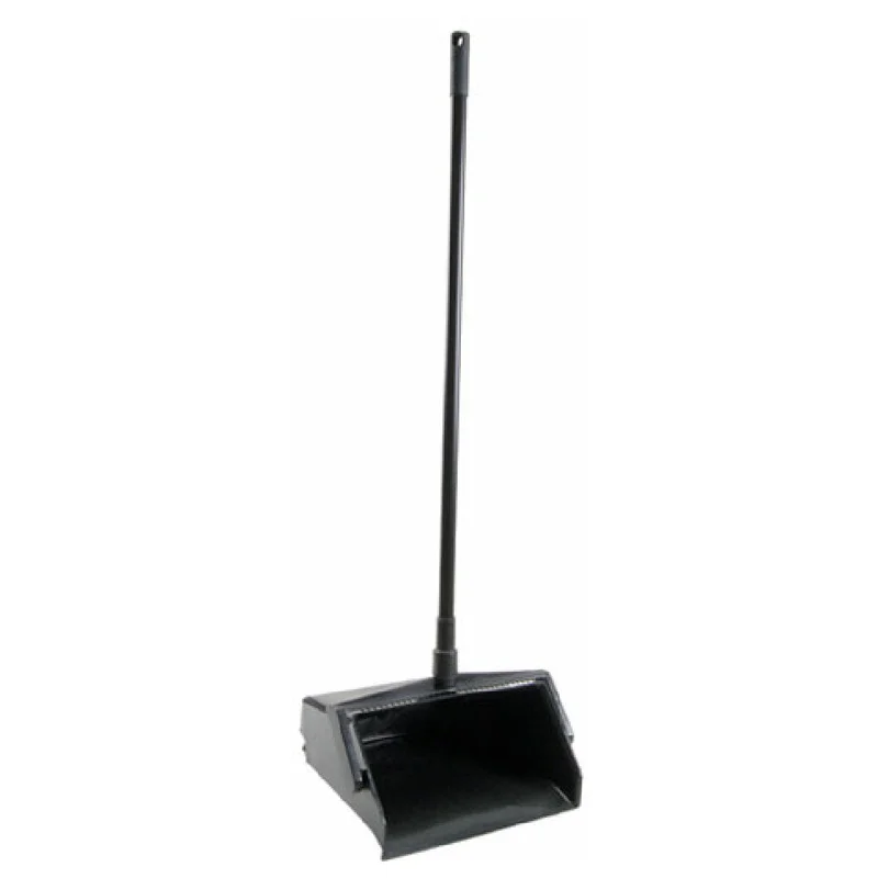 restaurantsupply2303286