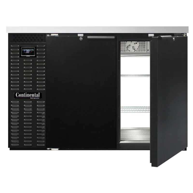 restaurantsupply2303426