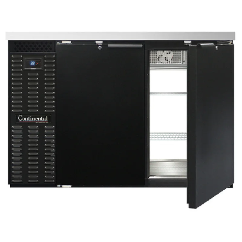 restaurantsupply2303569