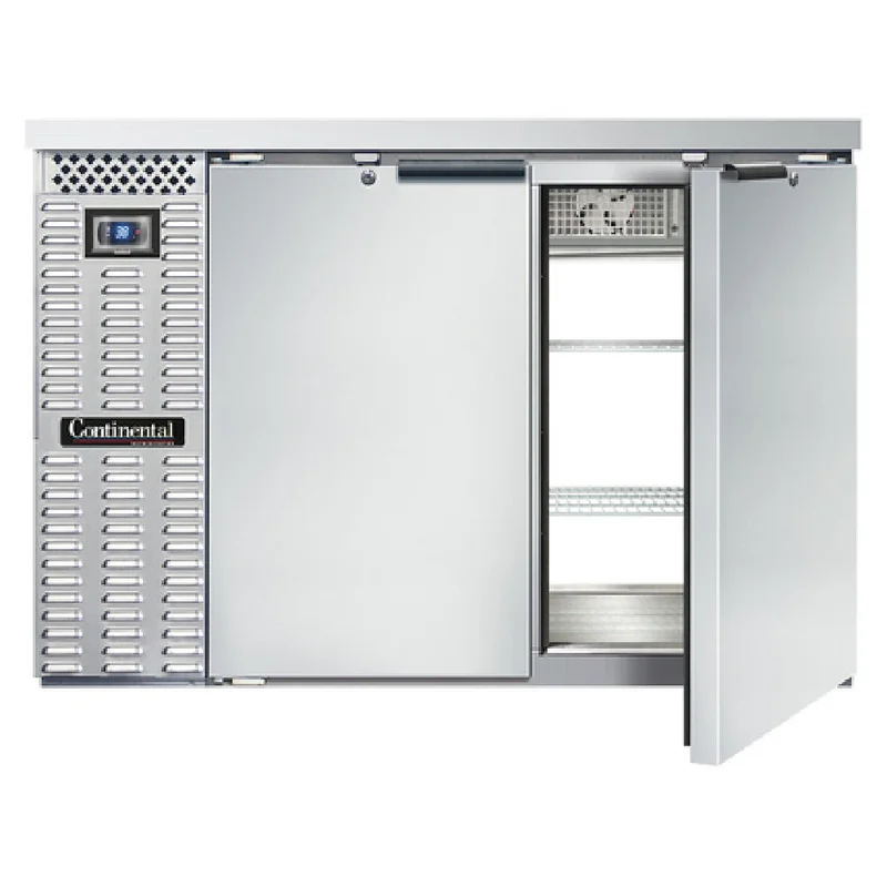restaurantsupply2303863