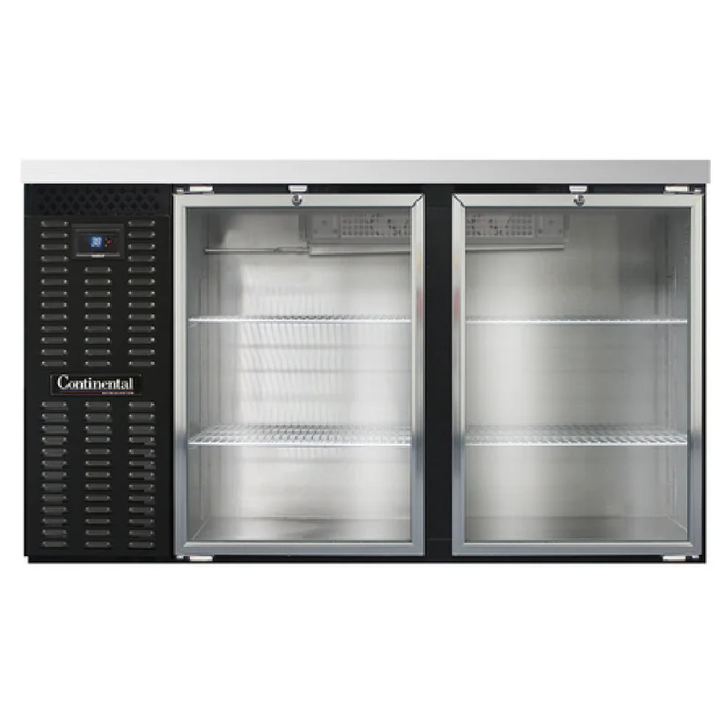 restaurantsupply2304006