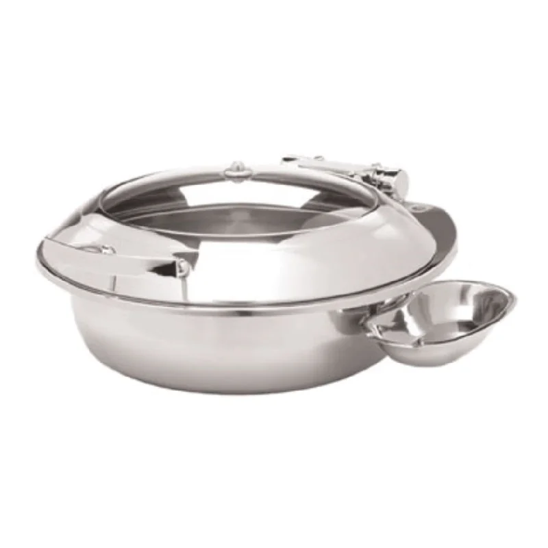 restaurantsupply2304114
