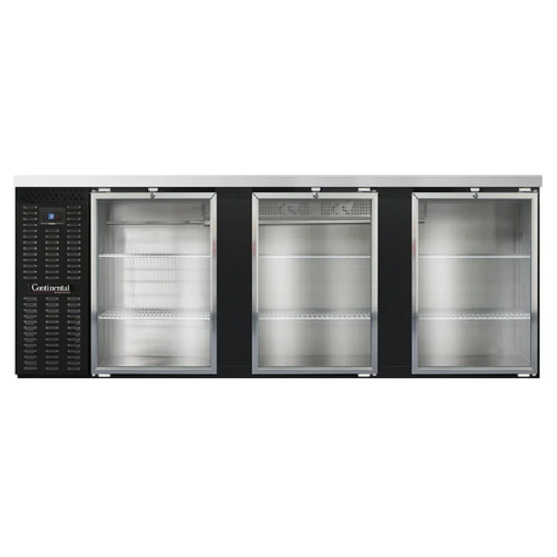 restaurantsupply2305317