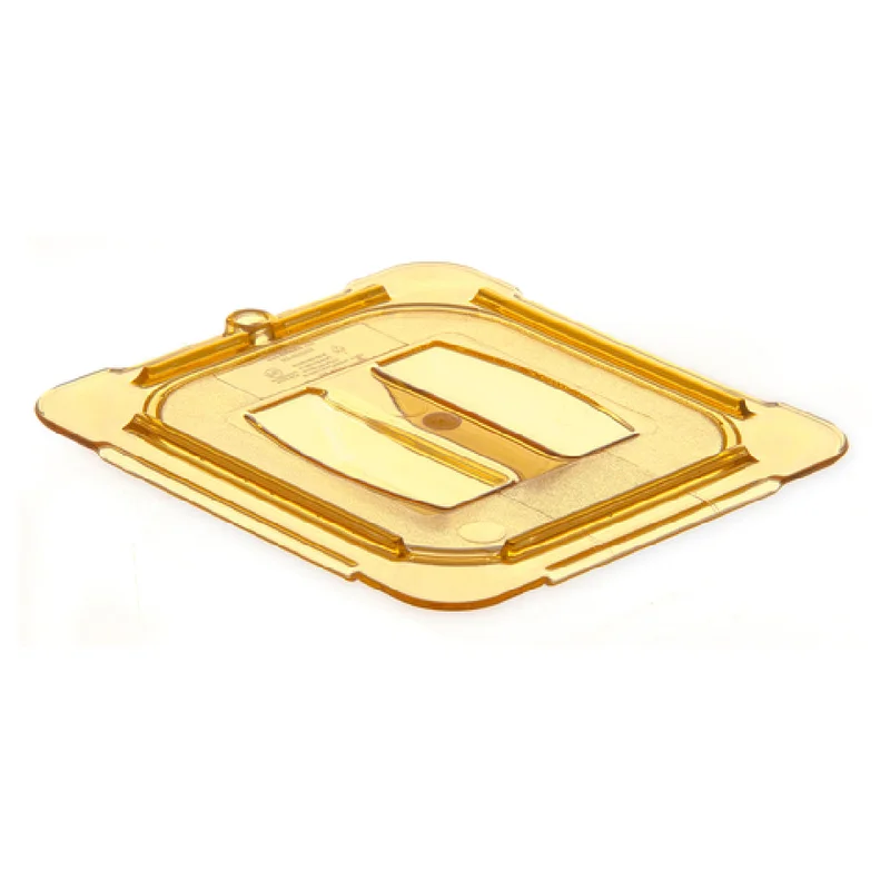 restaurantsupply2305600