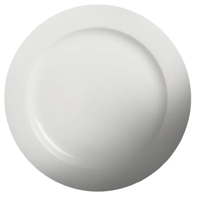 restaurantsupply2305644