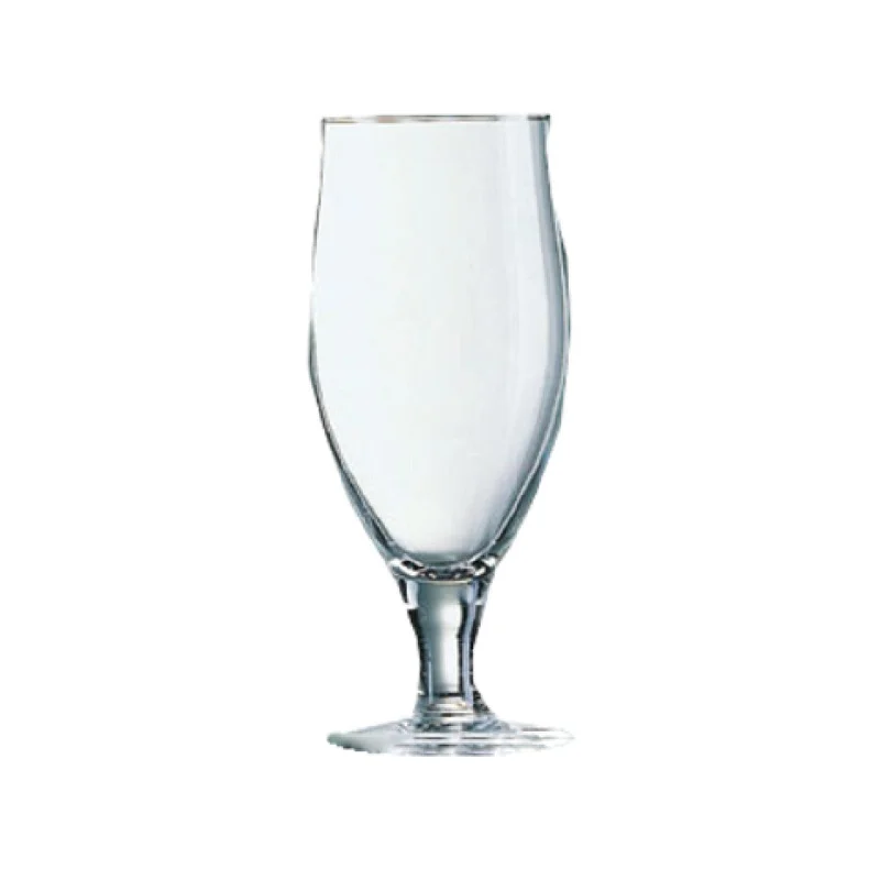 restaurantsupply2306036