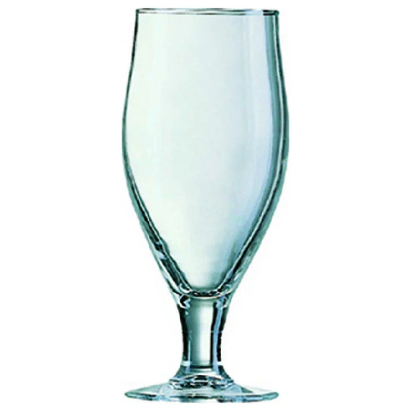 restaurantsupply2306086