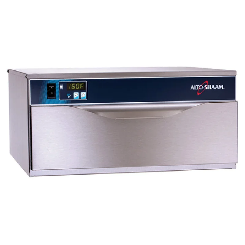 restaurantsupply2306106