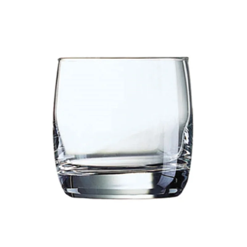 restaurantsupply2306339