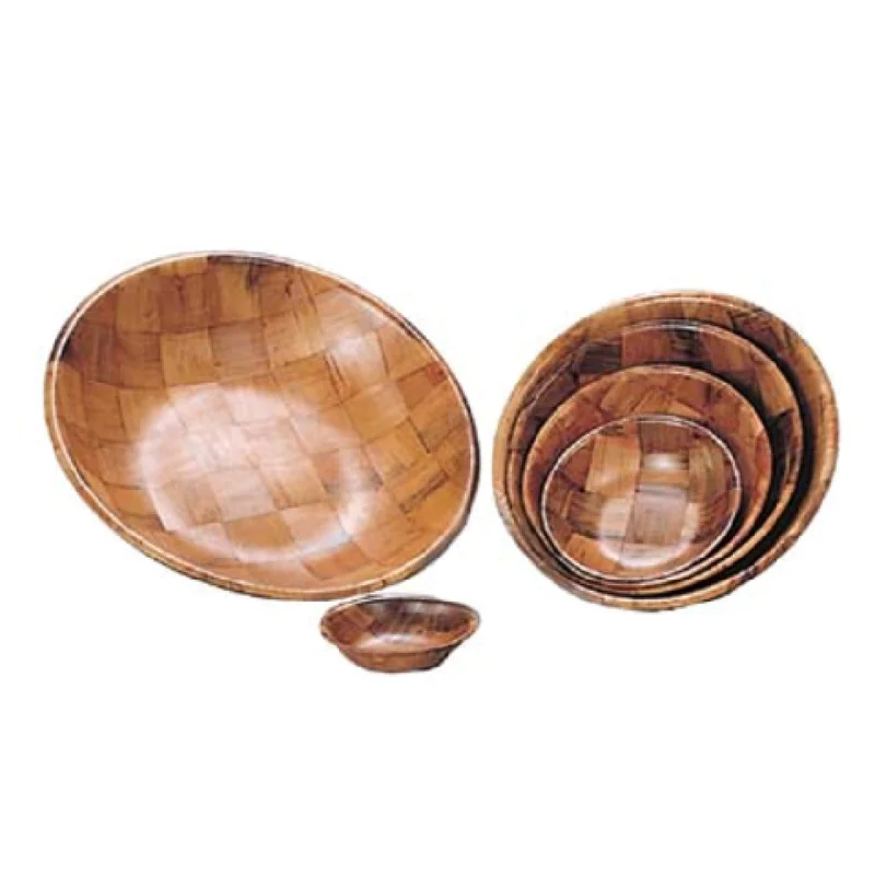 restaurantsupply2307333