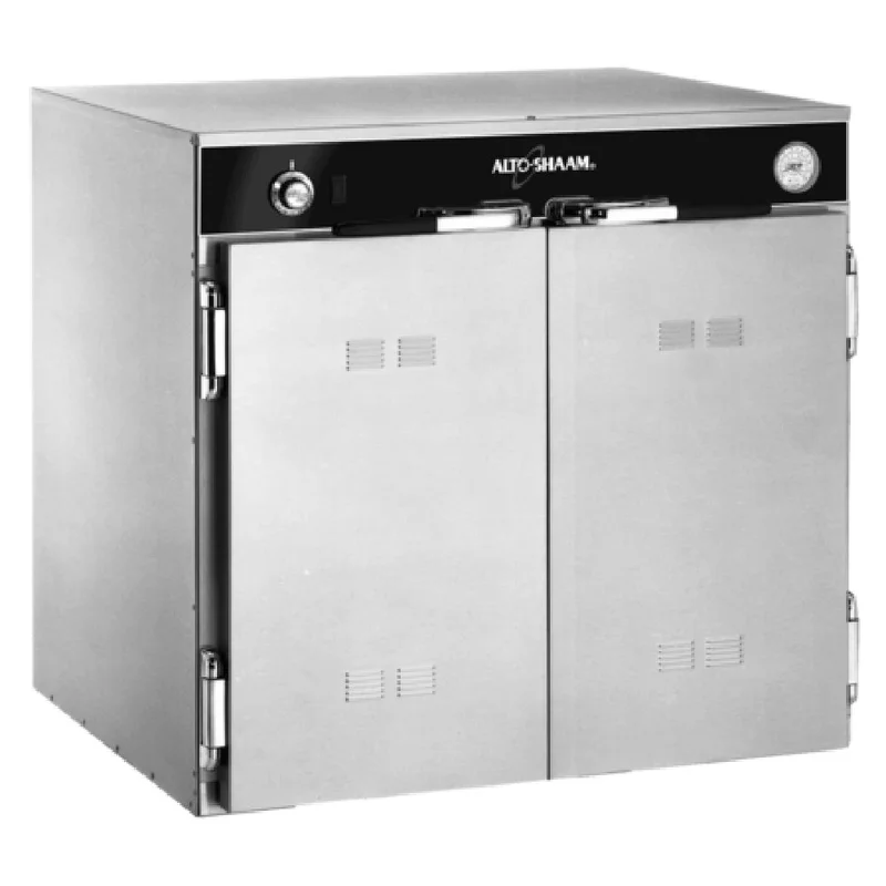 restaurantsupply2307902