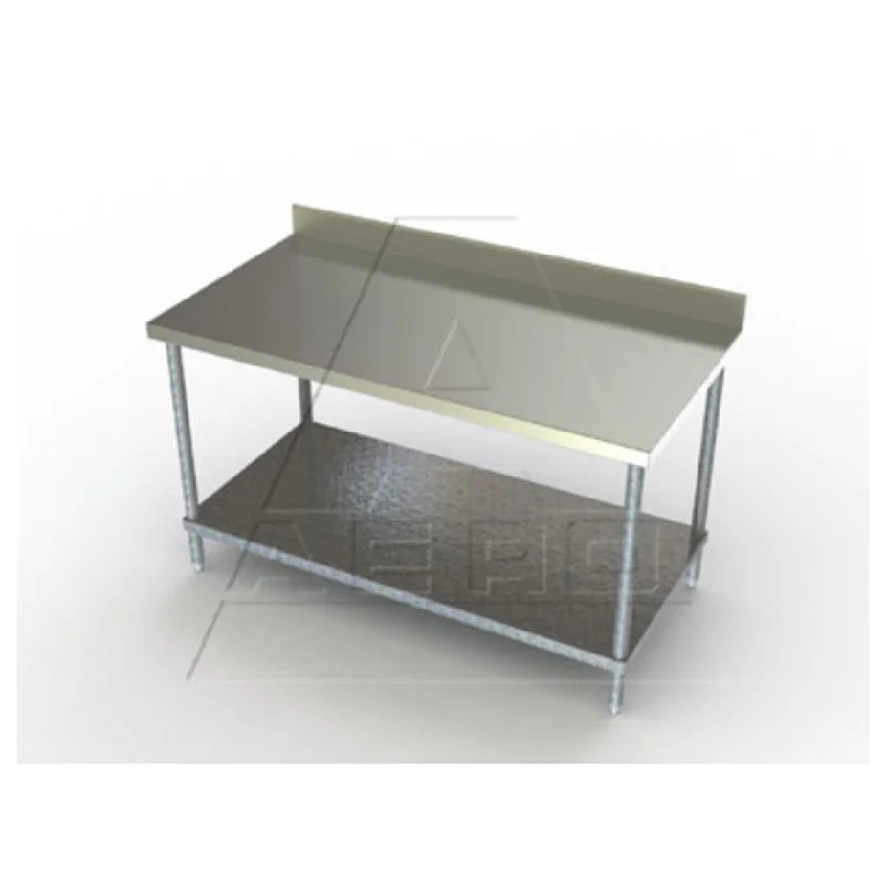 restaurantsupply2307940