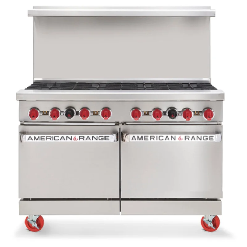 restaurantsupply2307951
