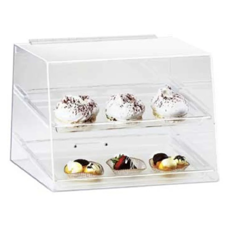 restaurantsupply2309364