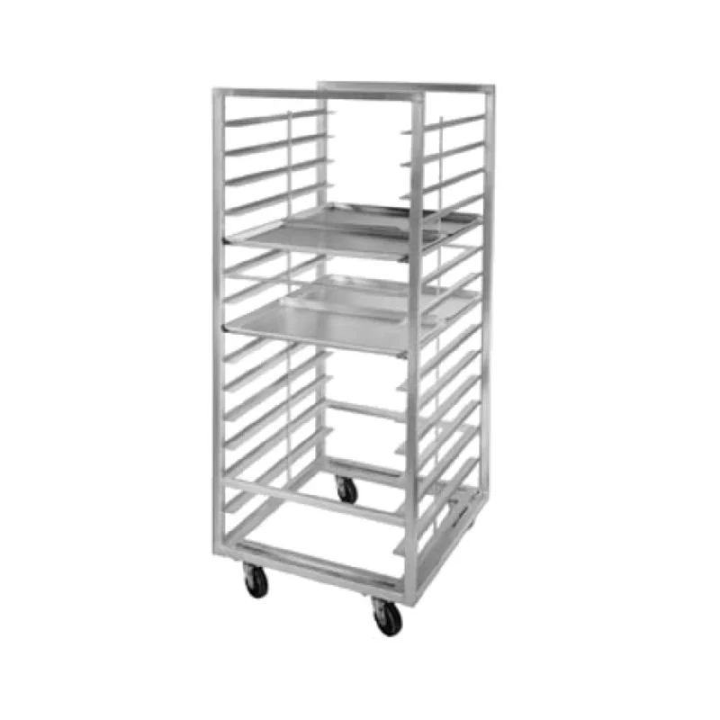restaurantsupply2312138