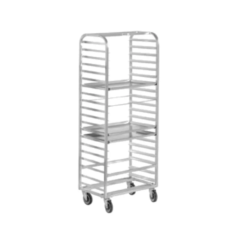 restaurantsupply2312246