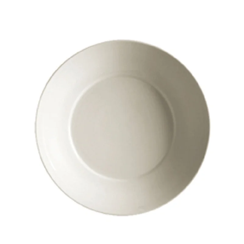restaurantsupply2312457