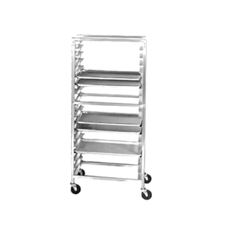 restaurantsupply2312491