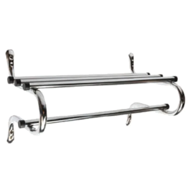 restaurantsupply2315761