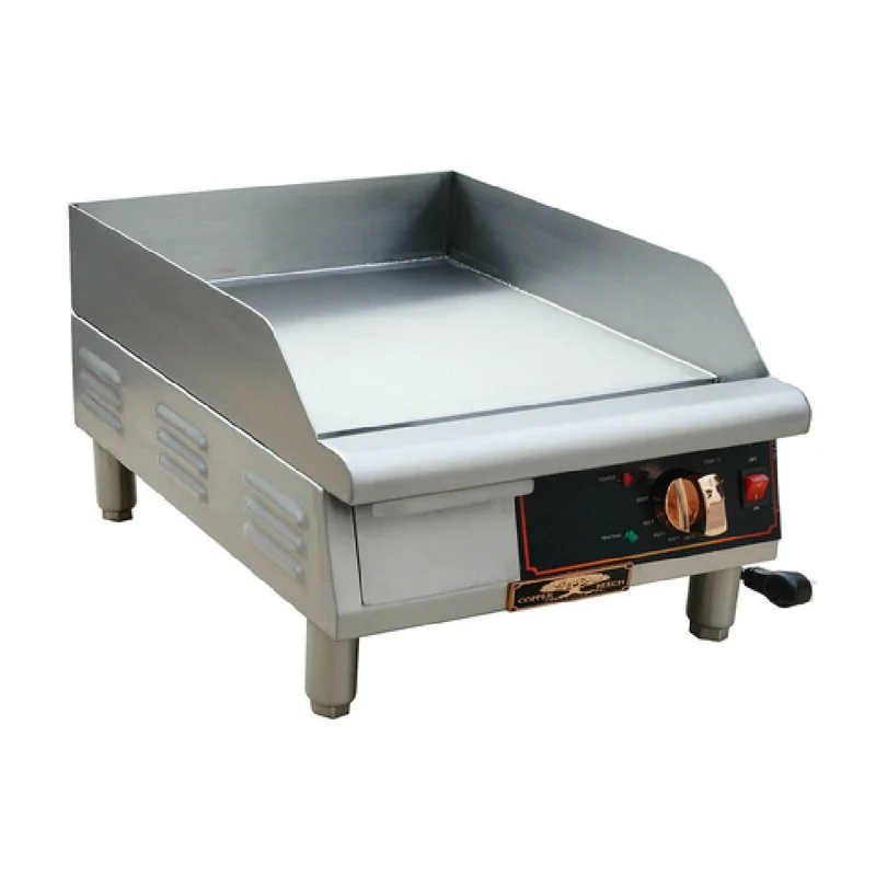 restaurantsupply2316260