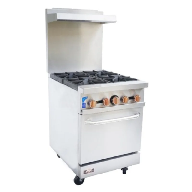 restaurantsupply2316924