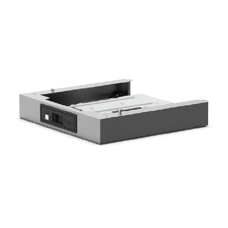 restaurantsupply2318271