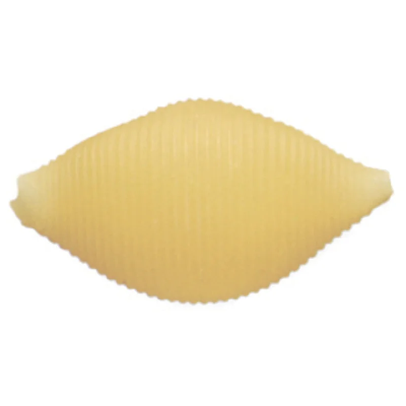 restaurantsupply2318413