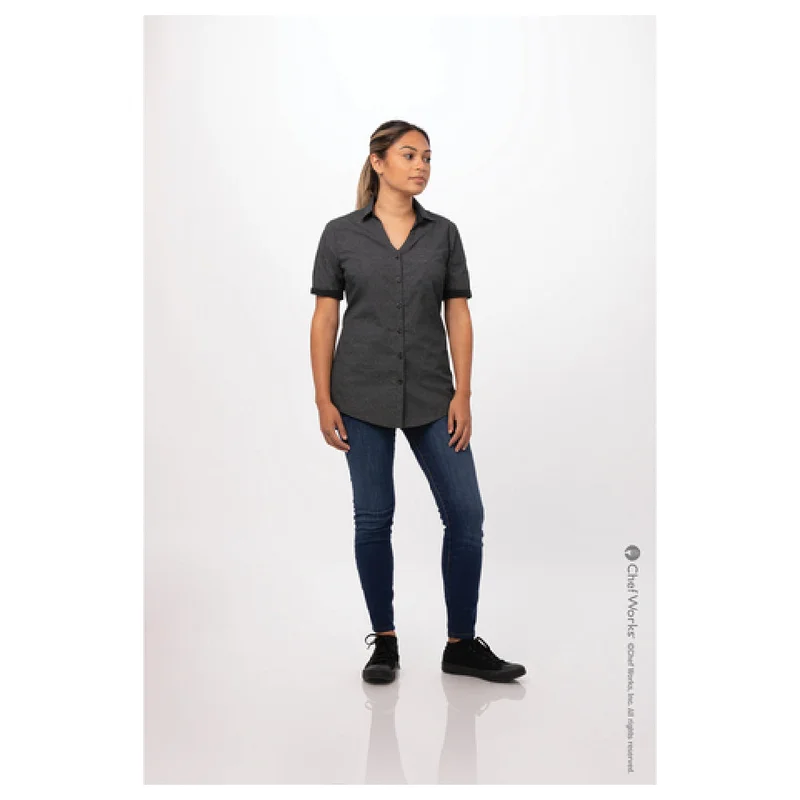 restaurantsupply2318798
