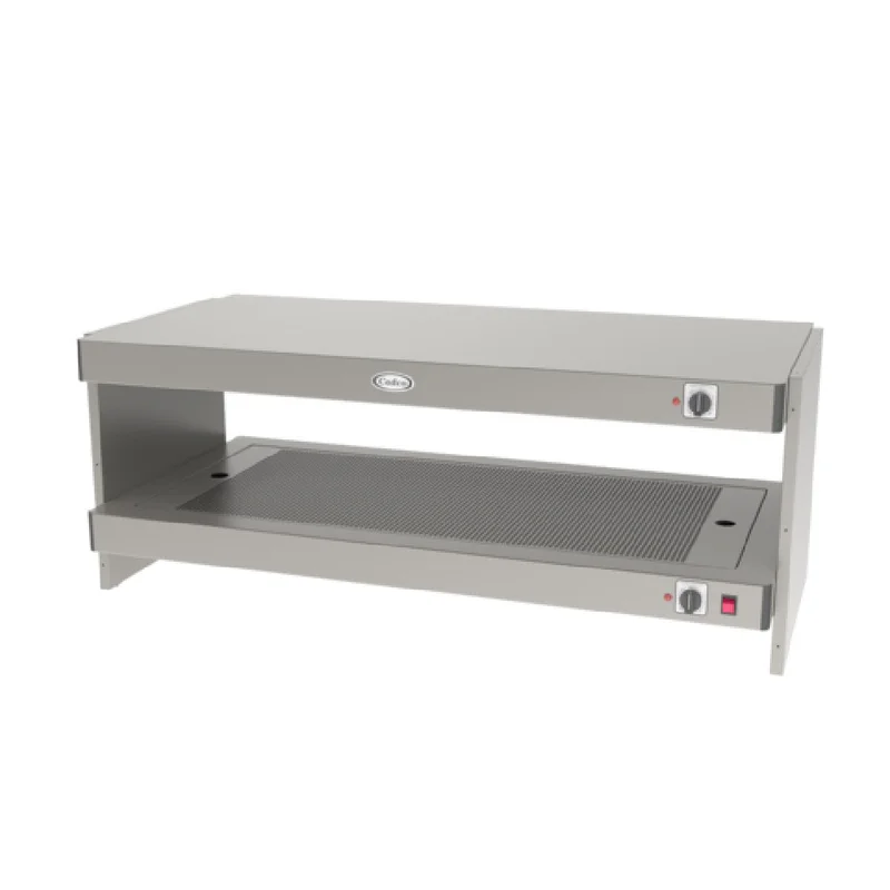 restaurantsupply2318813