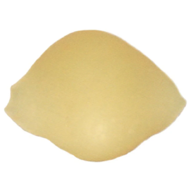 restaurantsupply2319839