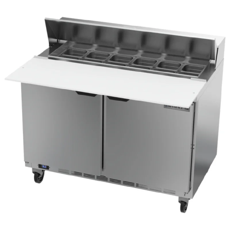 restaurantsupply2321043