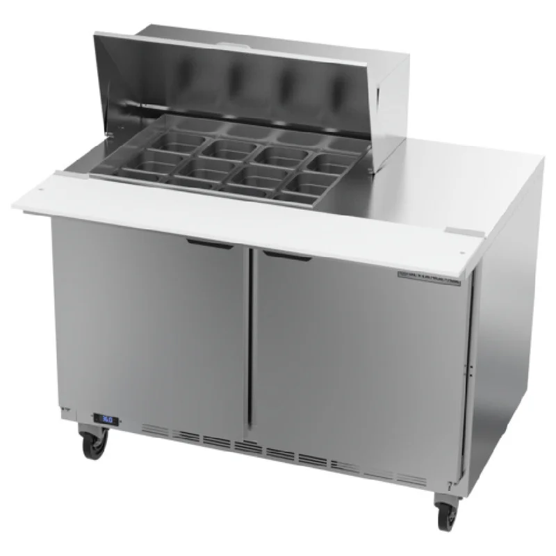 restaurantsupply2321095