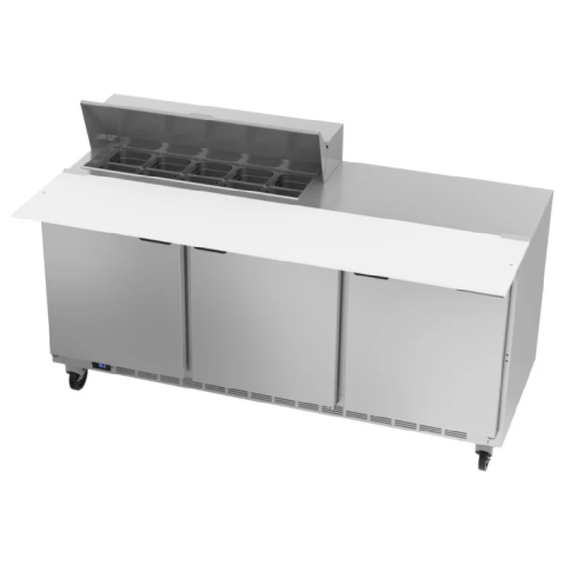restaurantsupply2321969