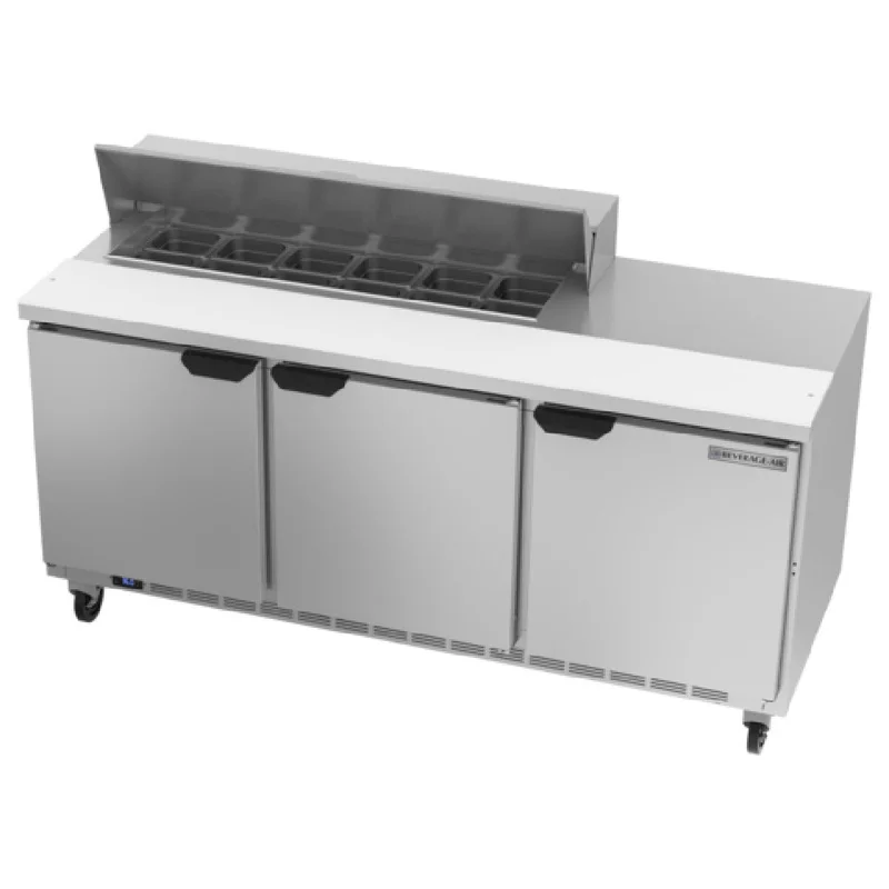 restaurantsupply2322029