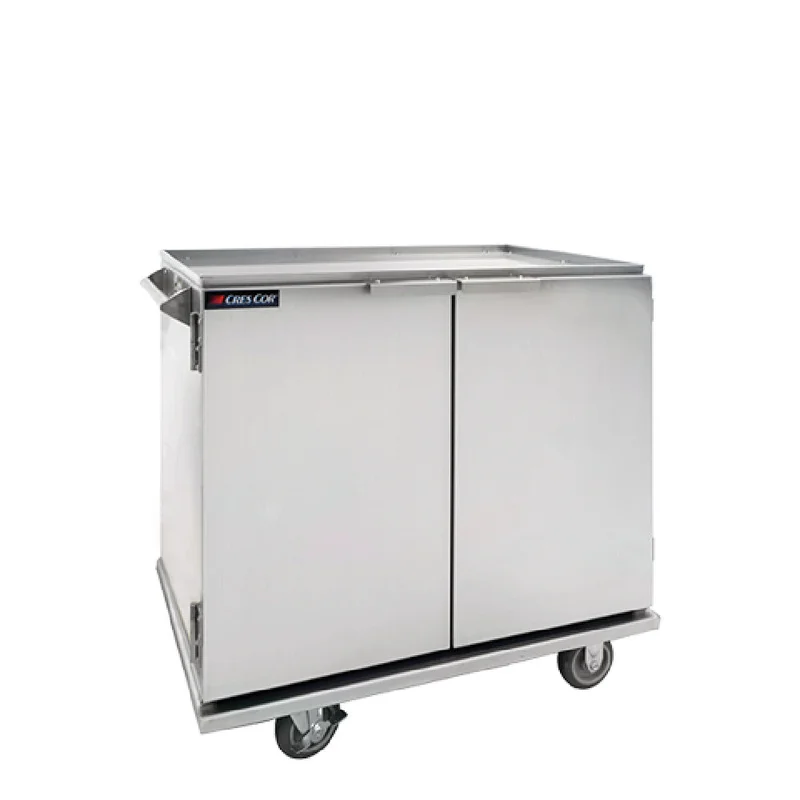 restaurantsupply2322448