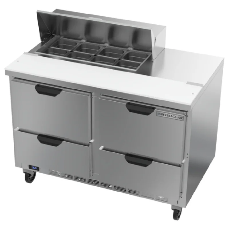restaurantsupply2322540