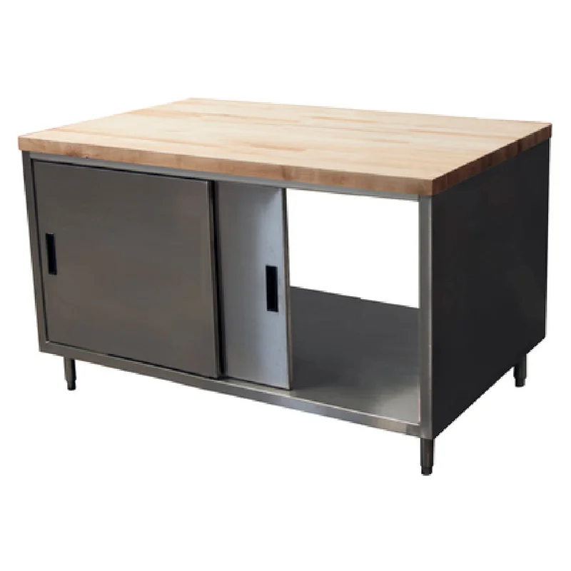 restaurantsupply2323115