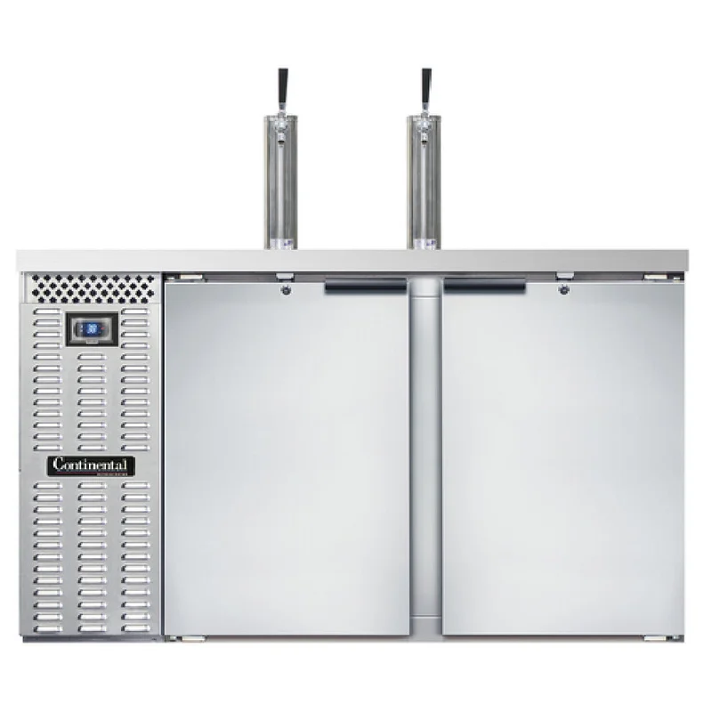 restaurantsupply2323601
