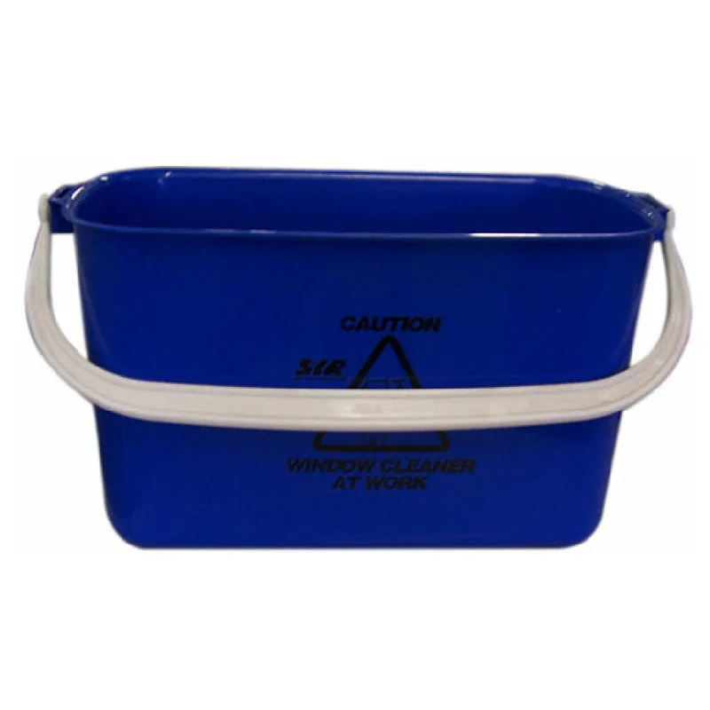 restaurantsupply2323733
