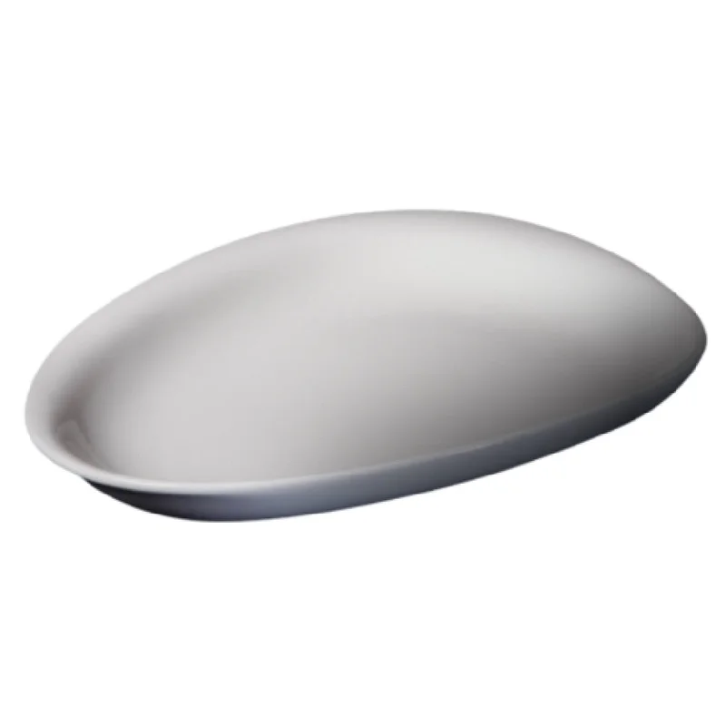 restaurantsupply2323848