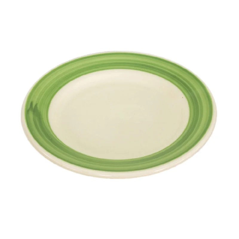 restaurantsupply2323971