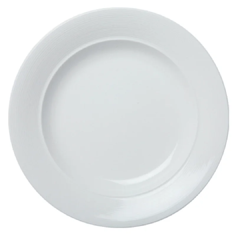 restaurantsupply2324375