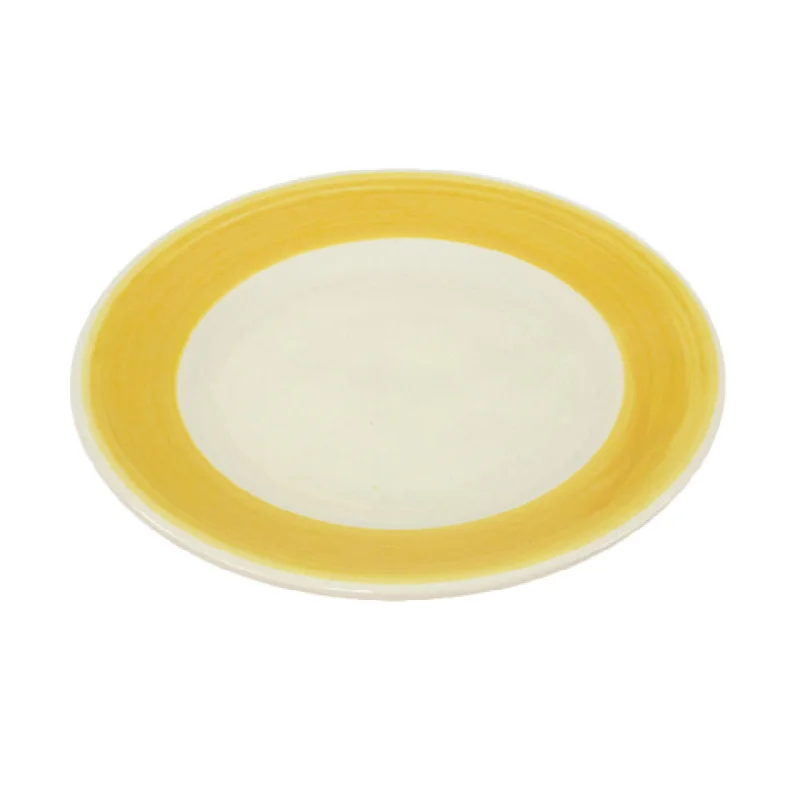 restaurantsupply2324563