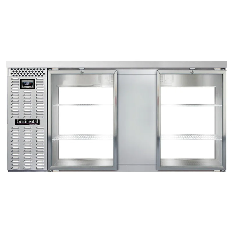 restaurantsupply2325127